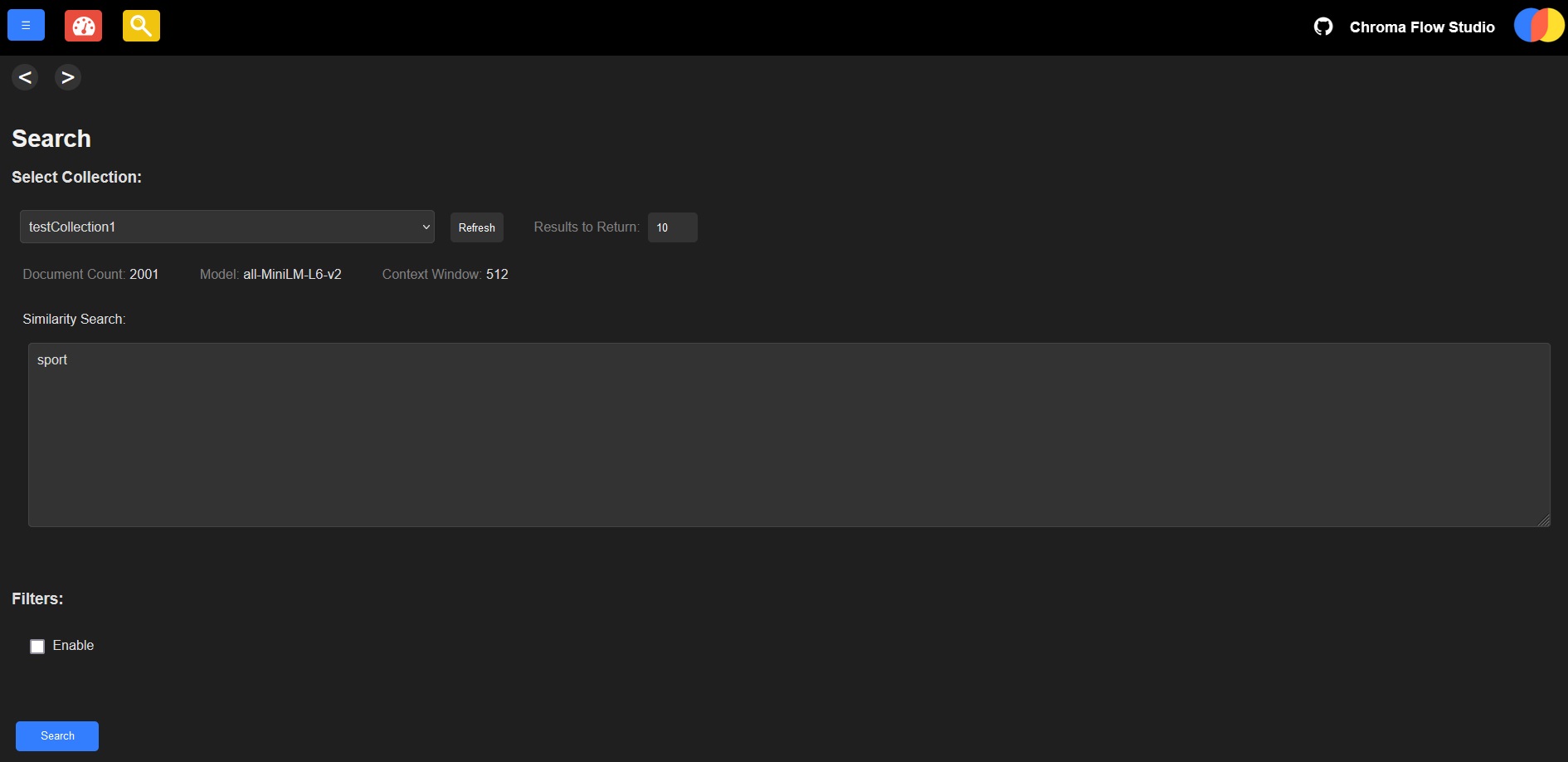 ChromaFlowStudio