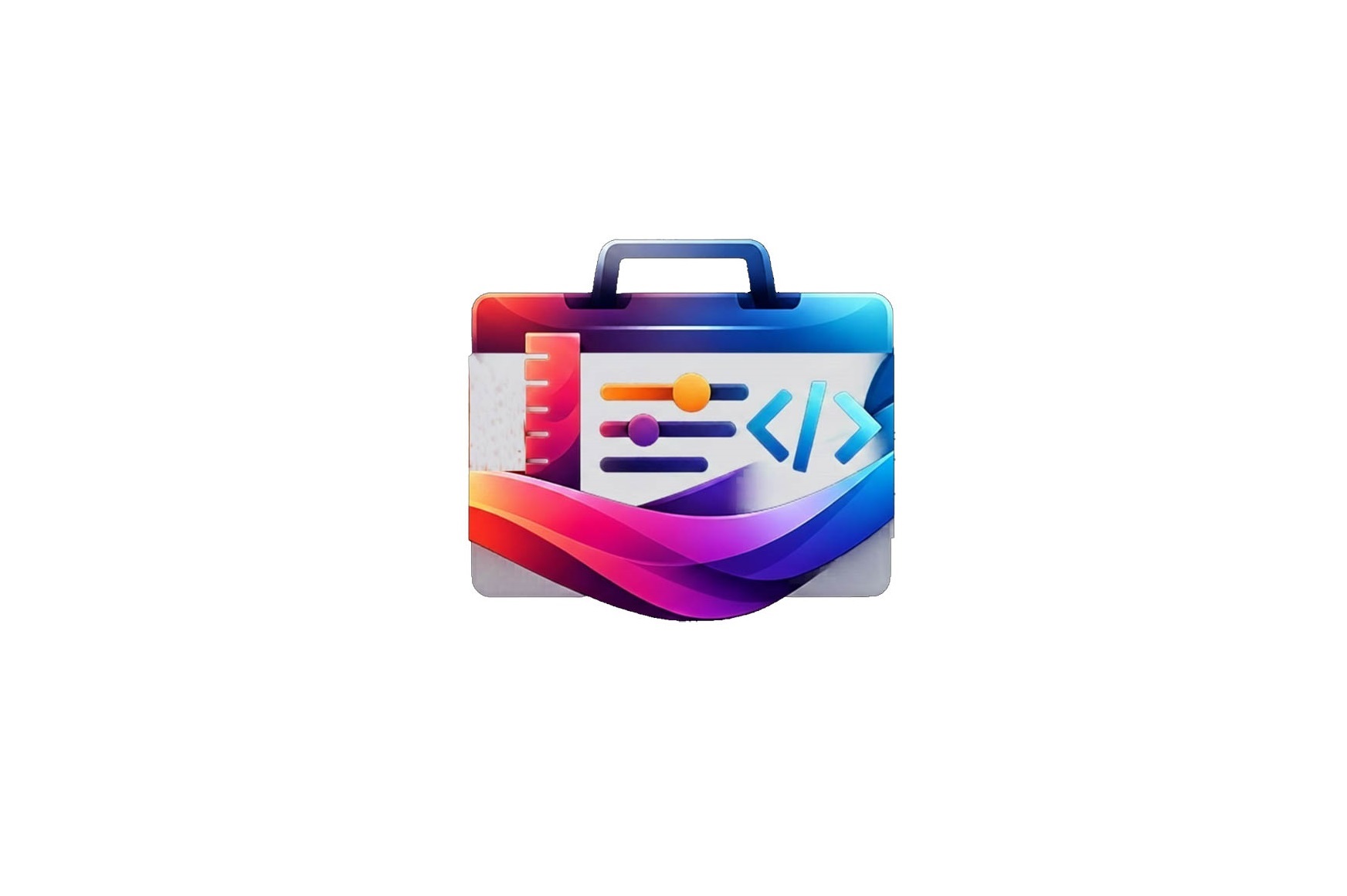 CSS Toolbox: Professional Design Suite