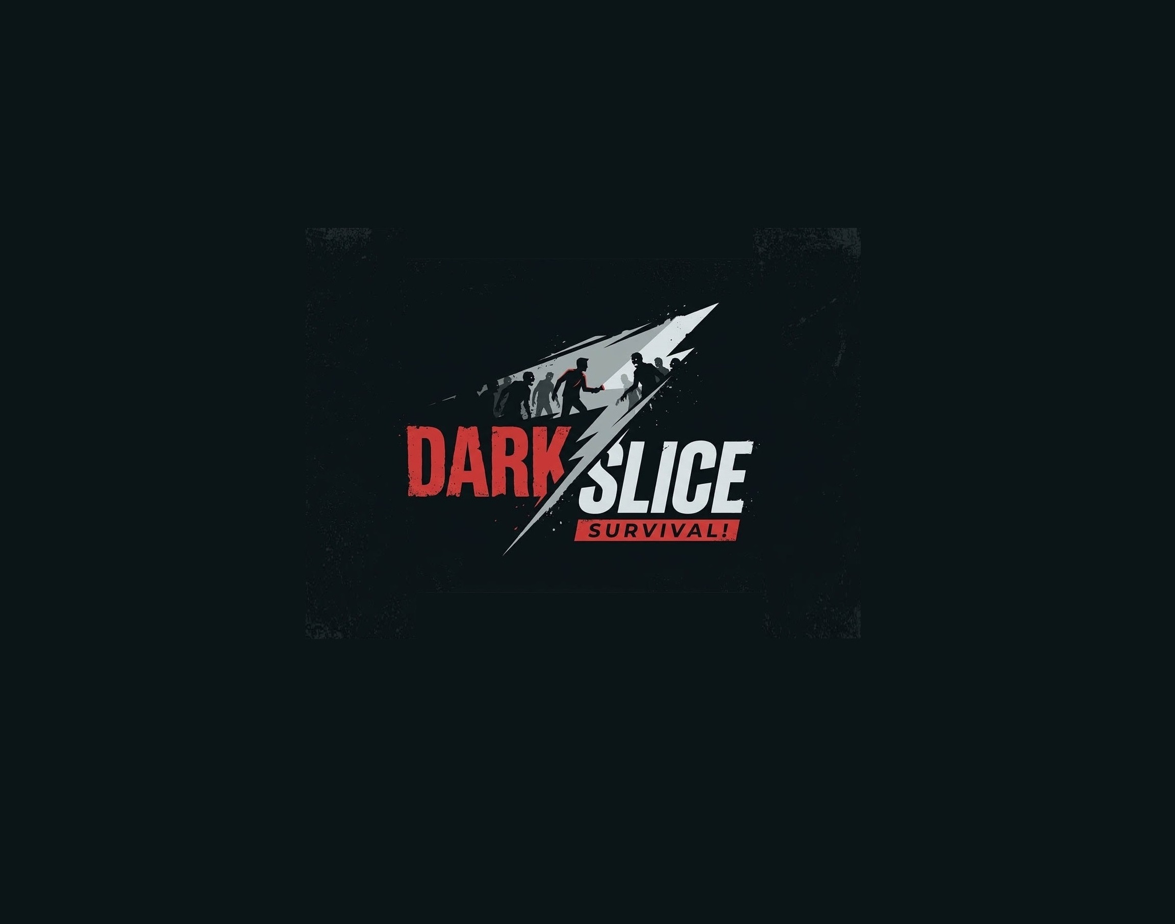 Dark Slice: The High-Stakes Neon Arms Race