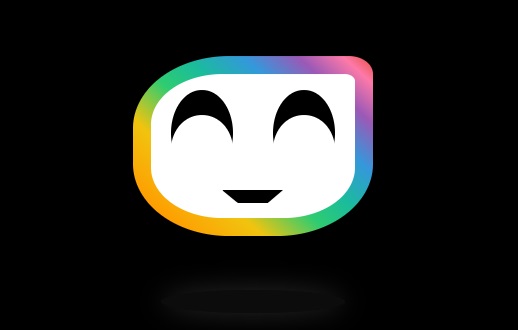 The Anatomy of an Expression: Mapping CSS Classes to Emotions