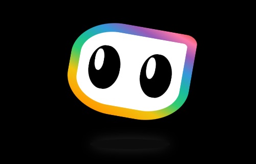 The Interaction Lifecycle: From LLM Prompt to Visual Response