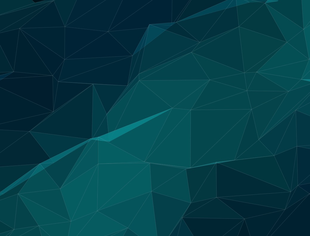 Mesh Generator