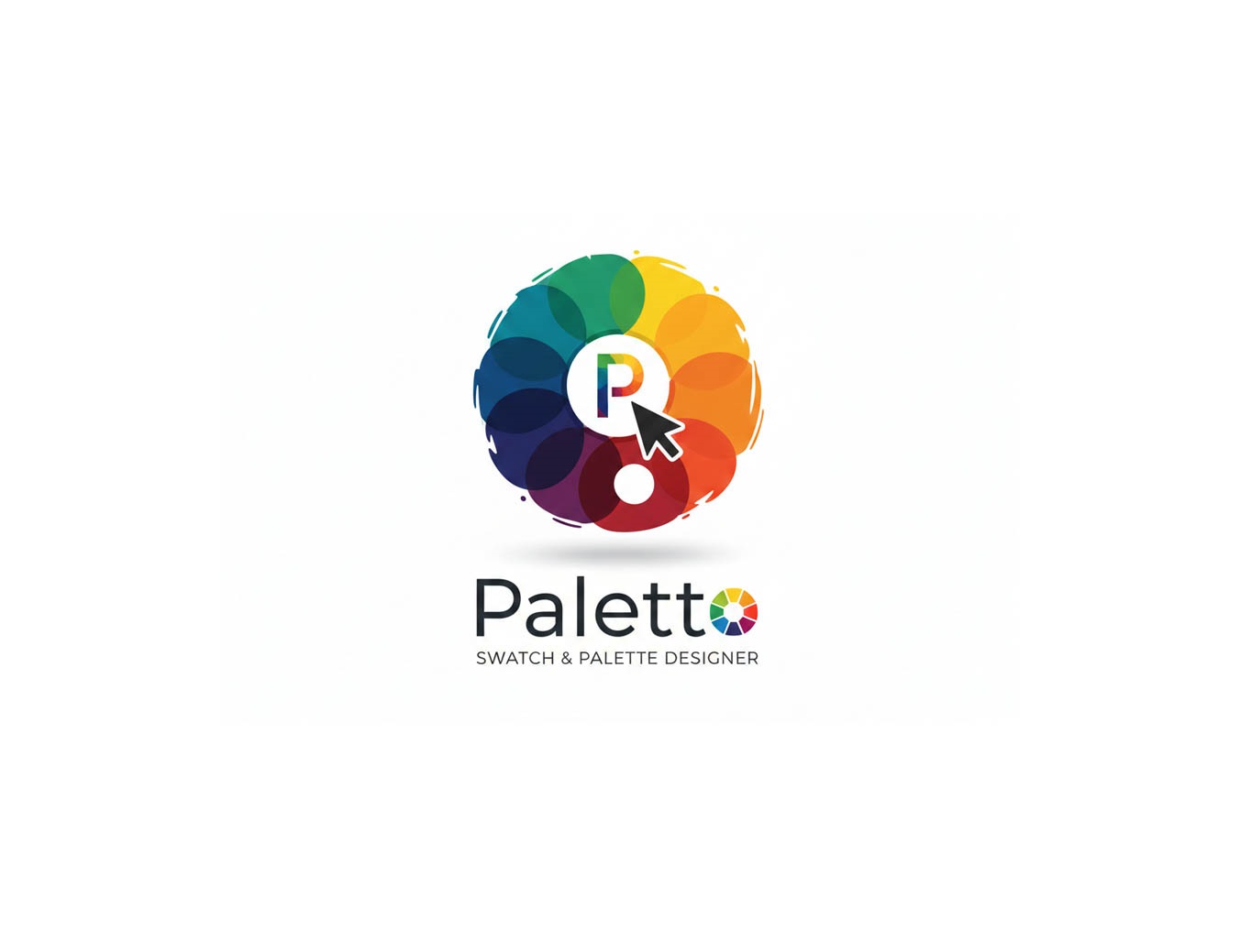 Paletto: Swatch and Palette Colour Designer