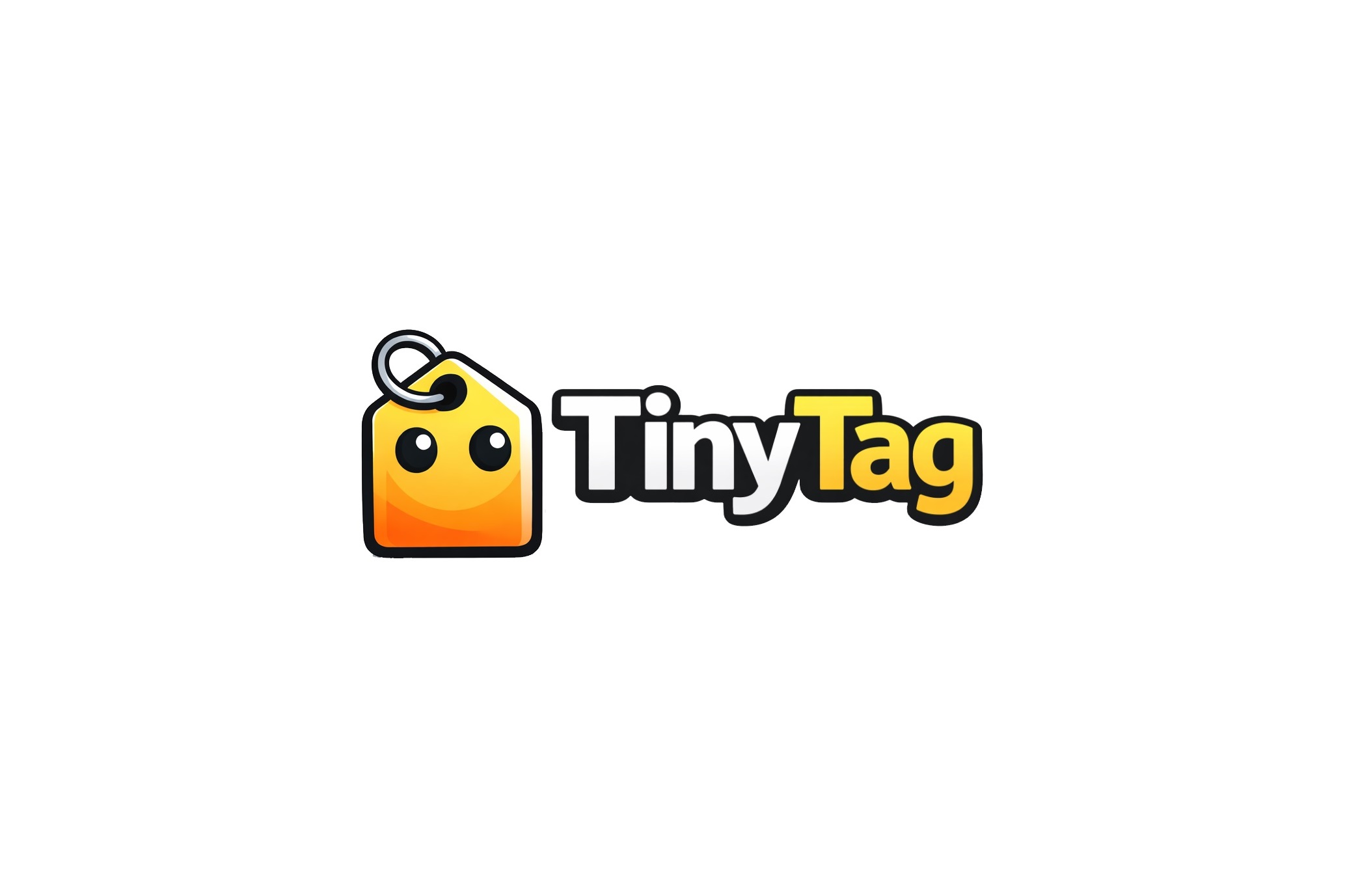 Tiny Tag