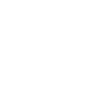 Turnerworks Creative Lab Logo