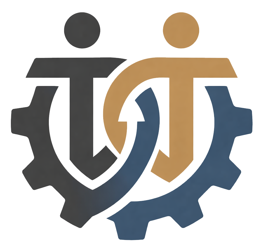 Turnerworks Logo