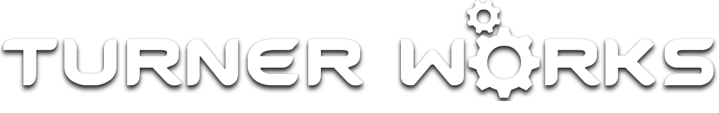 Turnerworks