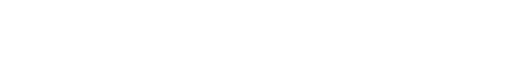 Turnerworks Creative Lab Logo